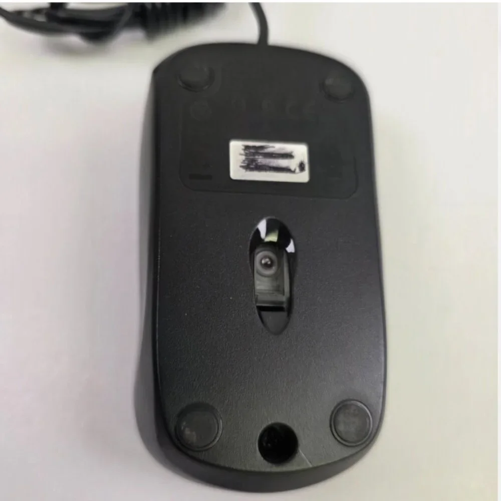 Gateway acer u0027